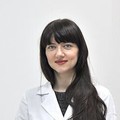 Фотография специалиста Демидова Анна Васильевна