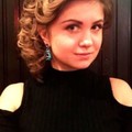 Фотография специалиста Киреева Екатерина