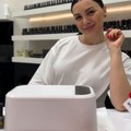 Фотография специалиста Лиана