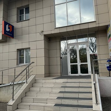 Два колеса фото 3