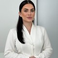 Фотография специалиста Шкляр Юлия Вадимовна