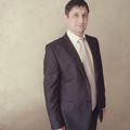 Фотография специалиста Гирфанов Марат Альбертович