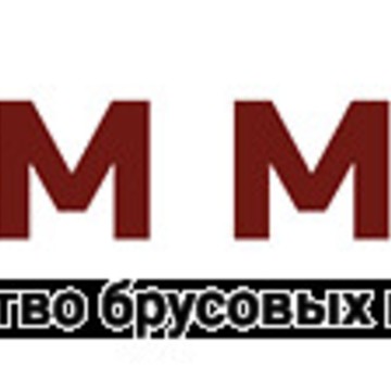 СК &quot;Дом Мечты&quot; фото 2