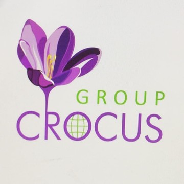 Компания Crocus Group фото 1