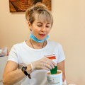 Фотография специалиста Цыкунова Татьяна Александровна