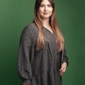 Фотография специалиста Ульянова Анастасия
