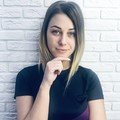 Фотография специалиста Гречишкина Анастасия Вячеславовна