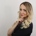 Фотография специалиста Голованова Елизавета Вячеславовна