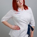 Фотография специалиста Соколова Ольга Анатольевна