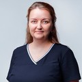Фотография специалиста Тимошенко Татьяна Вячеславовна