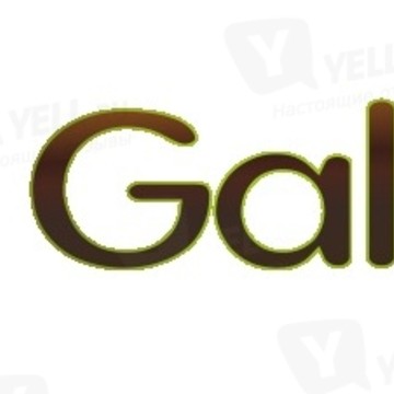 Gala24, онлайн магазин детских товаров. фото 1