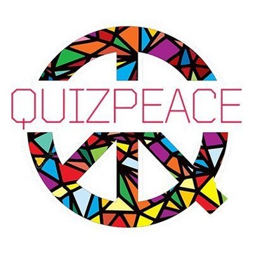 Компания Quiz Peace фото 1