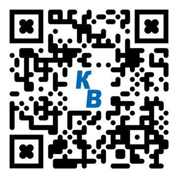 Королёвский водовоз фото 2