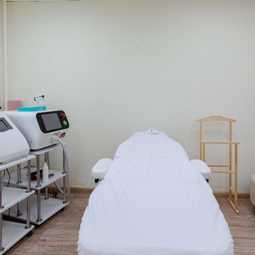 Косметология New Esthetic фото 2