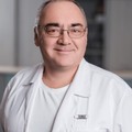 Фотография специалиста Власов Алексей Леонидович