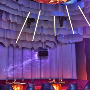 Okovoice Event Hall фото 3