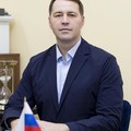 Фотография специалиста Павличенко Николай Владимирович