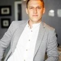 Фотография специалиста Шиляев Александр Васильевич