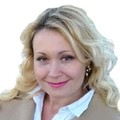 Фотография специалиста Мочалова Наталья Валерьевна