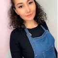 Фотография специалиста Улмасова Ситора