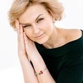 Фотография специалиста Тарасова Елена