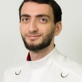 Фотография специалиста Автурханов Тимур Мовладыевич