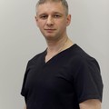 Фотография специалиста Толстиков Михаил Валерьевич