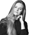 Фотография специалиста Попова Анастасия