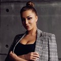 Фотография специалиста Анастасия