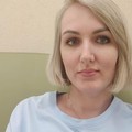 Фотография специалиста Кочеткова Марина Анатольевна