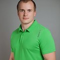 Фотография специалиста Емельянов Максим