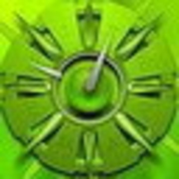 Мир Грузоперевозок фото 1