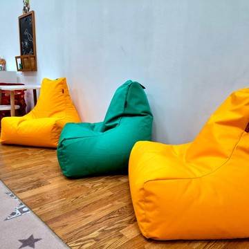 Детский центр Яркие горизонты фото 3