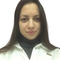 Фотография специалиста Аюпова Ильмира Шамилевна