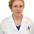 Фотография специалиста Темишева Яха Ахмедовна