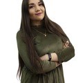 Фотография специалиста Зубова Рустина Андреевна