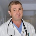 Фотография специалиста Карпенко Андрей Анатольевич