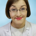Фотография специалиста Месхадзе Тамара Васильевна