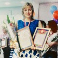 Фотография специалиста Конахина Надежда Геннадьевна