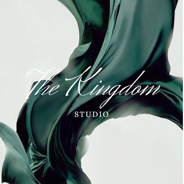 The KinGDom Studio фото 1