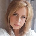Фотография специалиста Рубцова Наталья