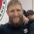 Фотография специалиста Степанян Артем