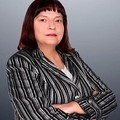Фотография специалиста Варенцова Светлана Альбертовна