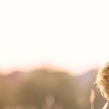 Страховая компания Согласие в Нижнекамске фото 1