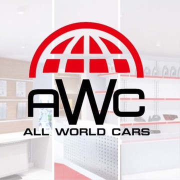 All world cars фото 1