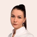 Фотография специалиста Малханова Светлана Васильевна