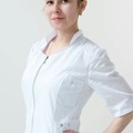 Фотография специалиста Шахалова Елена