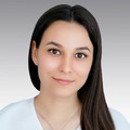 Фотография специалиста Толмачева Арина Игоревна