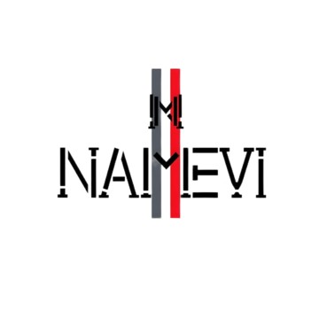ООО &quot;Намеви&quot; фото 1