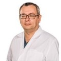 Фотография специалиста Штабницкий Андрей Михайлович